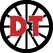 Logo Dupé Troll